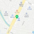 일동농약사 이미지