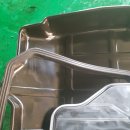 상대모터스 이미지