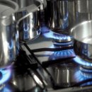 우리가스 이미지