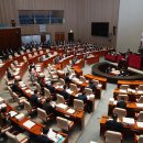 예산-40 이미지