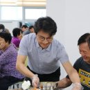 검단노인복지관(7) 이미지