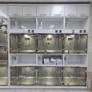 제주24시숨동물의료센터 이미지