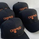 커피&디저트카페 이미지