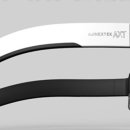 글라스팩토리 이미지