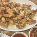 꼬꼬리치 옛날통닭 | 부산여행 중 찾은 서면치킨 맛집, 내돈내산 양산꼬꼬통닭 솔직 후기 🍗