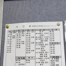 대현수도사