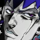 하이웨이스타 이미지