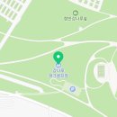 중부-현장-중부-972 네이버블로그