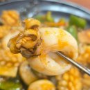 흑룡각 | 남양주 진건 사릉 중국집 맛집 흑룡각 짜장·양장피 제대로 먹고 왔어요