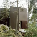 villa10 네이버블로그