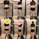 유에스타운 휘트니스 도안9호점 | 유성pt 상대동pt 봉명동pt 몸의 변화 다이어트 맛집 바른 운동법전도사 유에스타운 상대점