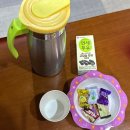 킹콩스크린골프 이미지