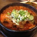시골본가집