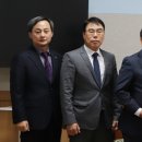 ㈜장생도라지 이미지