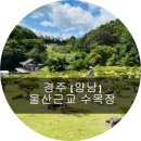 대원사추모공원