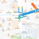 지에스(GS)25 충무로본점 이미지