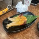 도연회포차 - 종로구 수표로 93-1 | 🐟 도연회포차: 종로 가성비 횟집 도연회포차 솔직후기, 메뉴/가격/영업시간 총정리
