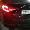 스토리램프