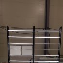 1001안경점 이미지