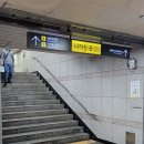 가산디지털단지역한식뷔페, 대륭 더이룸푸드 방문 후기!