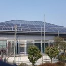 엘지전자고창 이미지