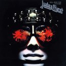 Before The Dawn - Judas Priest 이미지