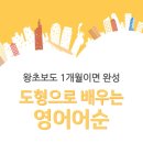 잉글리쉬무무양산총판 | 양산물금영어학원/잉글리쉬무무 성인용 문법프로그램, 한국어와 영어의 언어구조차이