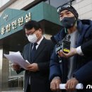 민원실 앞 이미지