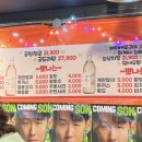 원래는회계사가꿈이었다 네이버블로그