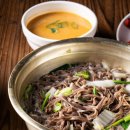 이선이칼국수 이미지