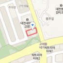 맑은병리과의원 이미지