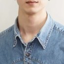 버드힐바버샵 이미지