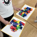 연수동물약국 | 9월 4주차와 10월 첫 주 사이