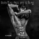 워라블짐 이미지