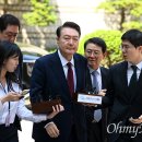 윤 오마이뉴스