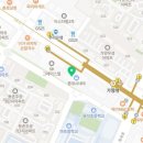 연세용치과의원 네이버블로그