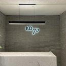 투썸플레이스문정KD70점