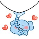 천안 D.D 글램핑 이미지