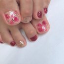 네일쌀롱 이미지