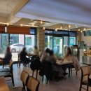 수송동 커피 이미지