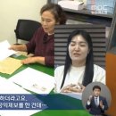 비자드림 이미지