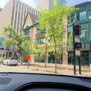 (주)로드워크 이미지