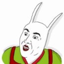 겐조스시 - 의정부시 외미로 92-12 | 겐조스시