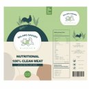 행복애견 이미지