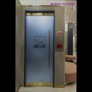 오즈스크린골프 네이버블로그