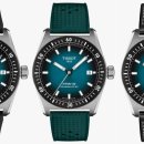 수원-0198 이미지