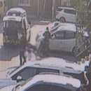 성내동화장실 이미지