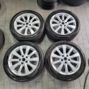 타이어 튠 이미지