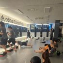 스트롱마인드 멀티짐 이미지