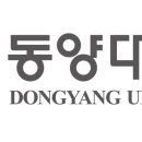 꿈꾸는 웹툰 캠퍼스 이미지